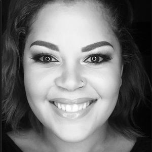 Meet your Posher, Sydney